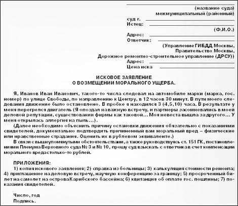 Выдача инн гражданам украины при оформлении патента