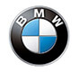 BMW автокредит