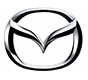 Mazda автокредит