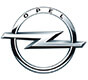 Opel автокредит