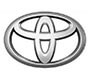Toyota автокредит
