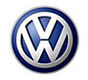 Volkswagen автокредит
