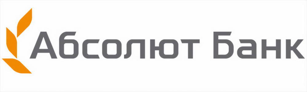 Абсолют банк кредитный договор