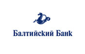 Автокредит в Балтийском Банке