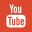 Канал Закон и авто на YouTube