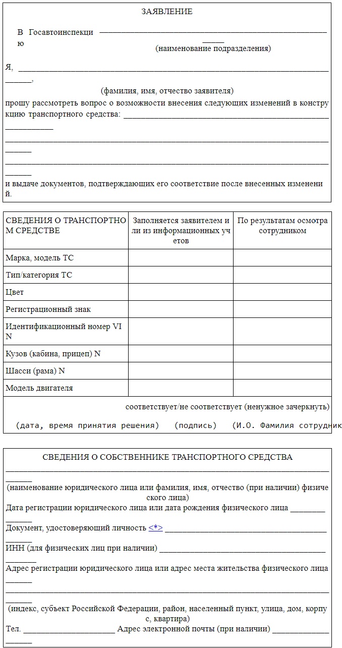 Пенсия чернобыльцам 1 категории 2020