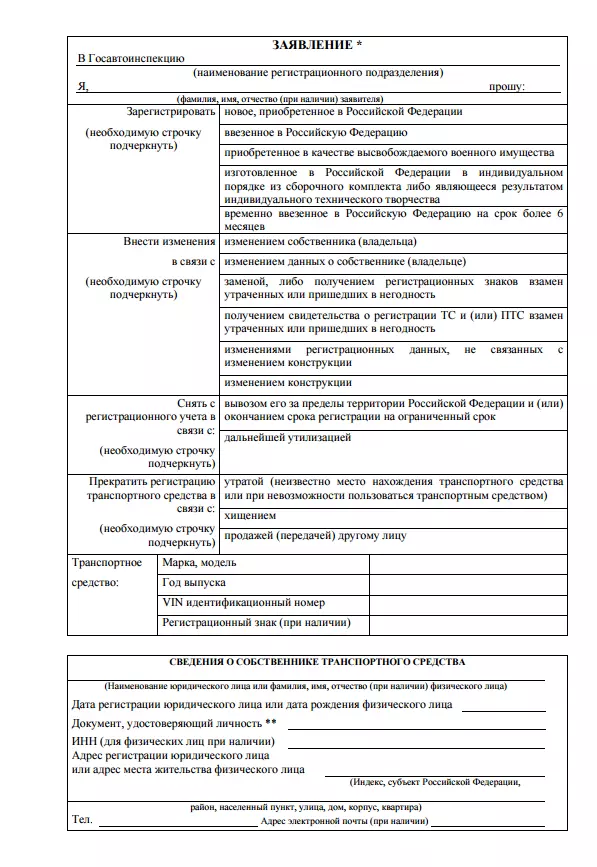 Какие документы нужны для регистрации юридического лица налоговая инспекция 21 москва официальный сайт ювао