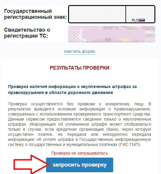 Проверка по гос. Штрафы по гос номеру. Государственные штрафы. Иностранный регистрационный знак что это при проверке штрафов. Весы проверка штрафов.